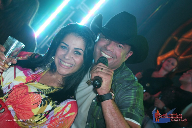 Balada: Fotos de tera no Moinho 56 em Taguatinga - DF