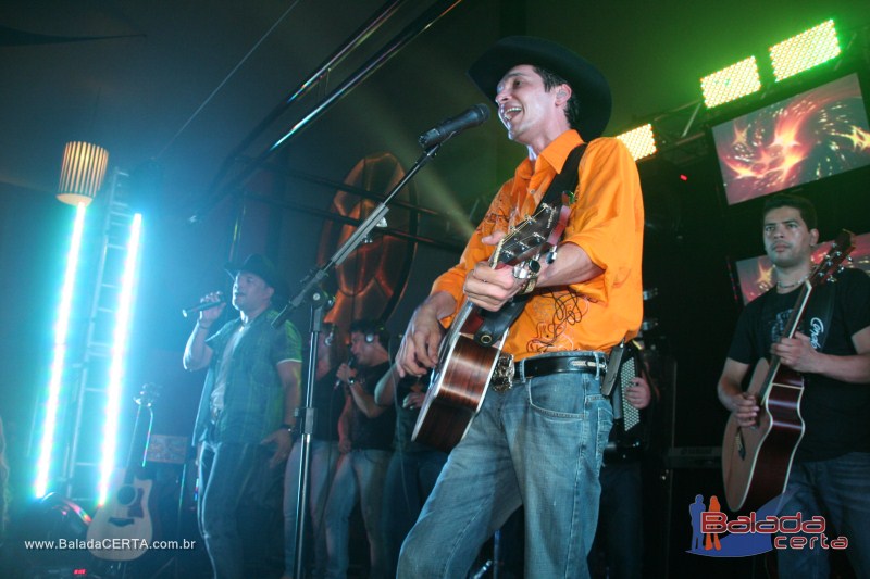 Balada: Fotos de tera no Moinho 56 em Taguatinga - DF