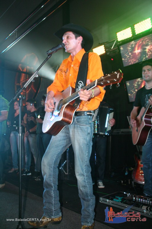 Balada: Fotos de tera no Moinho 56 em Taguatinga - DF