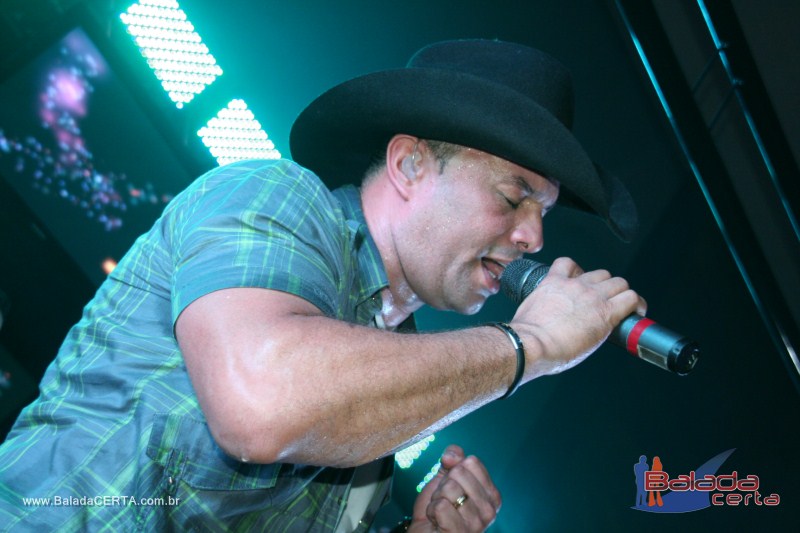 Balada: Fotos de tera no Moinho 56 em Taguatinga - DF