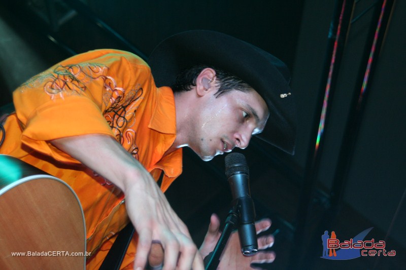 Balada: Fotos de tera no Moinho 56 em Taguatinga - DF