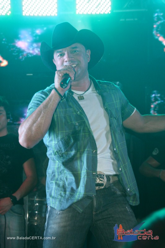 Balada: Fotos de tera no Moinho 56 em Taguatinga - DF