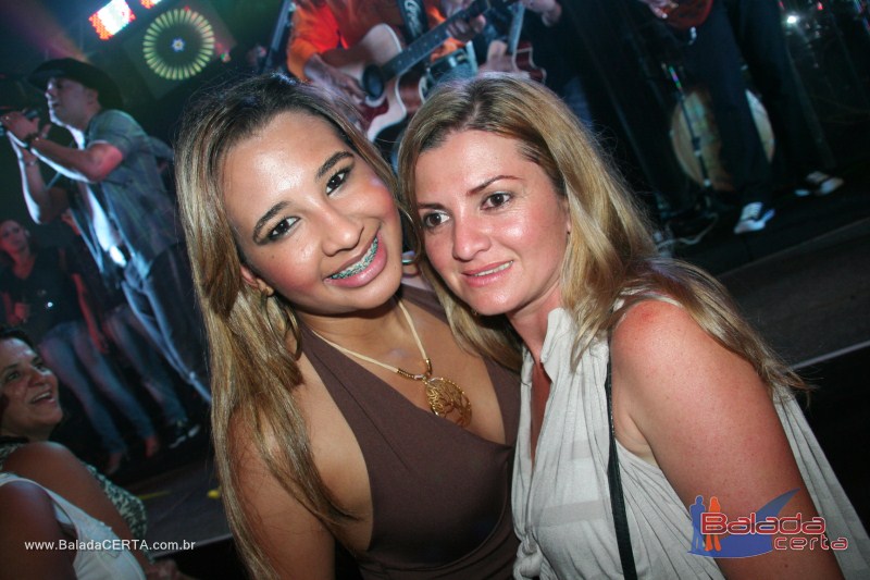 Balada: Fotos de ter�a no Moinho 56 em Taguatinga - DF