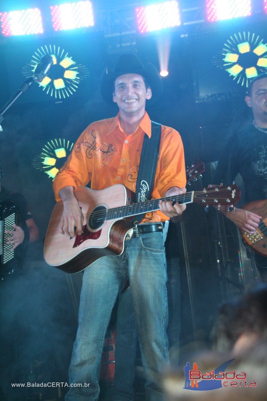 Balada: Fotos de ter�a no Moinho 56 em Taguatinga - DF