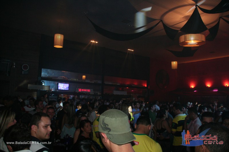 Balada: Fotos de ter�a no Moinho 56 em Taguatinga - DF