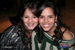 Balada: Fotos de terça no Moinho 56 em Taguatinga - DF