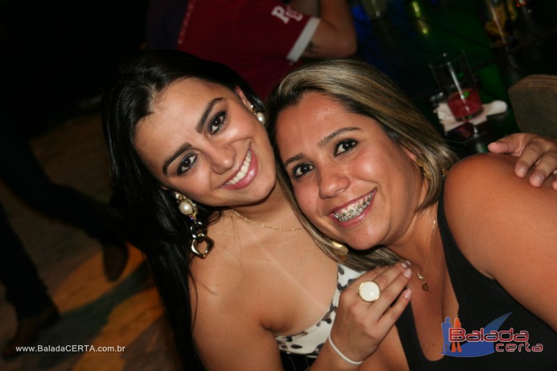 Balada: Fotos de tera no Moinho 56 em Taguatinga - DF