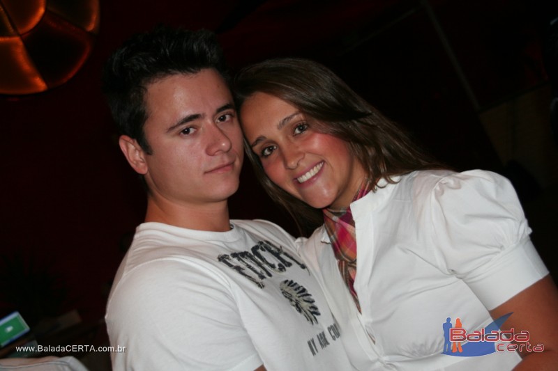 Balada: Fotos de tera no Moinho 56 em Taguatinga - DF