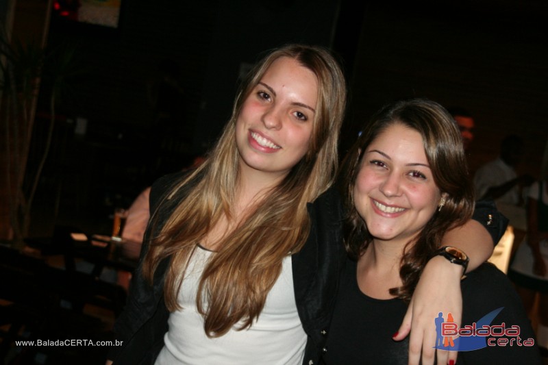 Balada: Fotos de tera no Moinho 56 em Taguatinga - DF