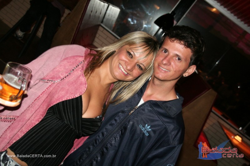 Balada: Fotos de tera no Moinho 56 em Taguatinga - DF