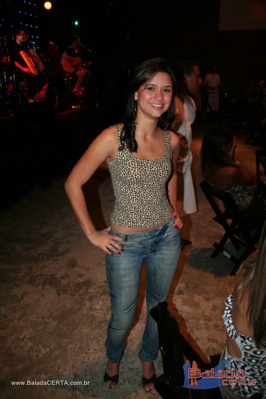 Balada: Fotos de tera no Moinho 56 em Taguatinga - DF