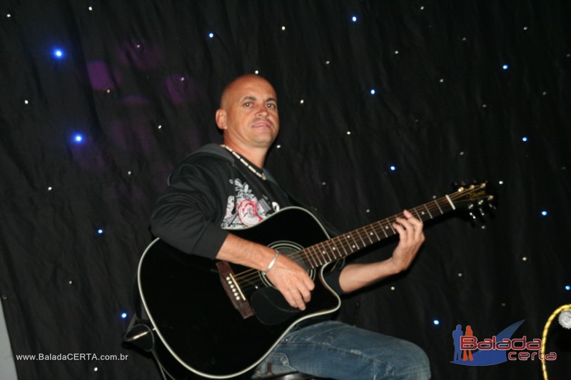 Balada: Fotos de tera no Moinho 56 em Taguatinga - DF