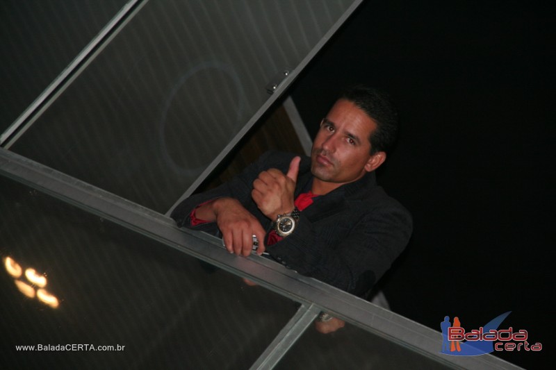 Balada: Fotos de tera no Moinho 56 em Taguatinga - DF