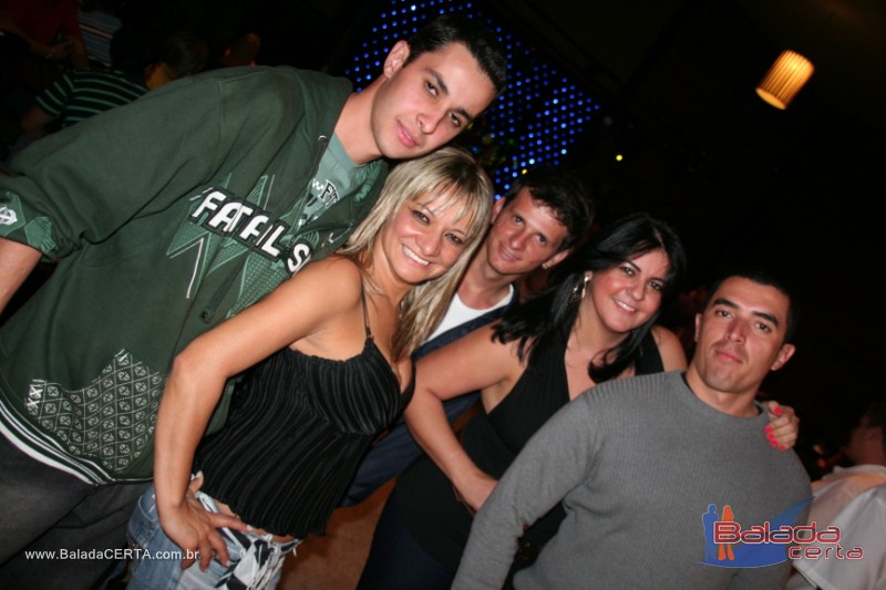 Balada: Fotos de tera no Moinho 56 em Taguatinga - DF