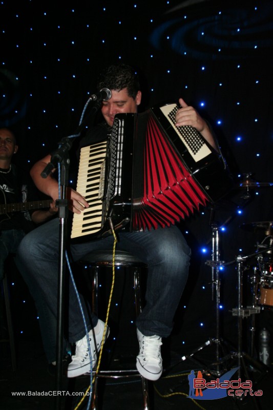 Balada: Fotos de tera no Moinho 56 em Taguatinga - DF