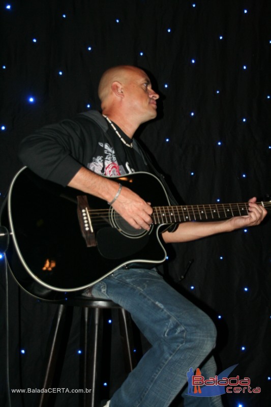 Balada: Fotos de tera no Moinho 56 em Taguatinga - DF