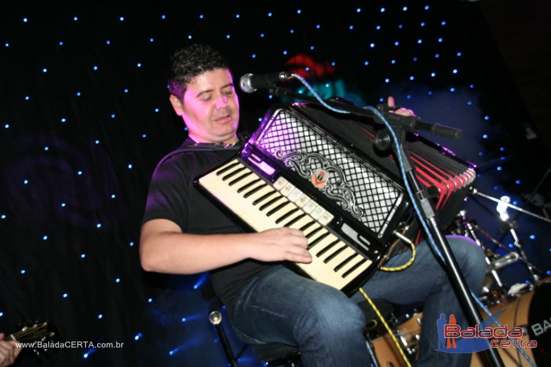 Balada: Fotos de tera no Moinho 56 em Taguatinga - DF