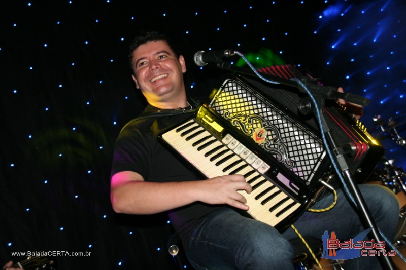 Balada: Fotos de tera no Moinho 56 em Taguatinga - DF