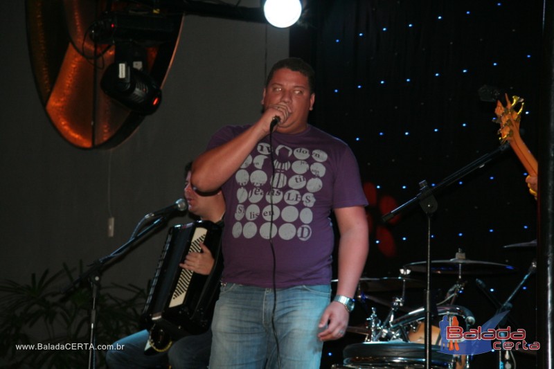 Balada: Fotos de tera no Moinho 56 em Taguatinga - DF