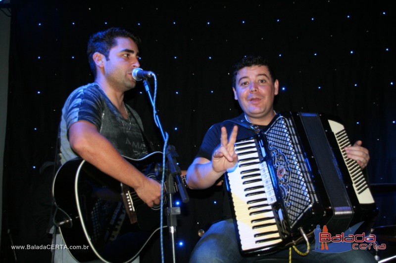 Balada: Fotos de tera no Moinho 56 em Taguatinga - DF