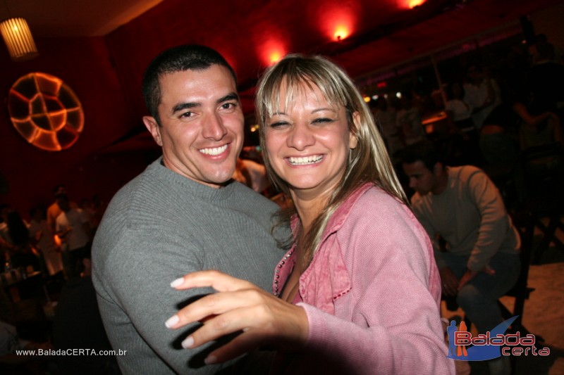 Balada: Fotos de tera no Moinho 56 em Taguatinga - DF