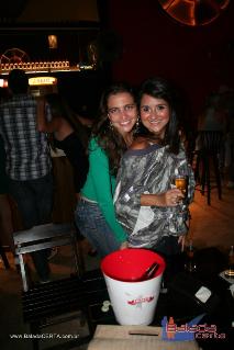 Balada: Fotos de sexta na Moinho 56 em Taguatinga Norte - DF