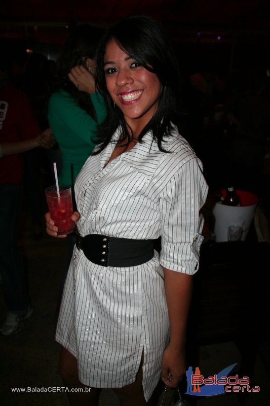 Balada: Fotos de sexta na Moinho 56 em Taguatinga Norte - DF