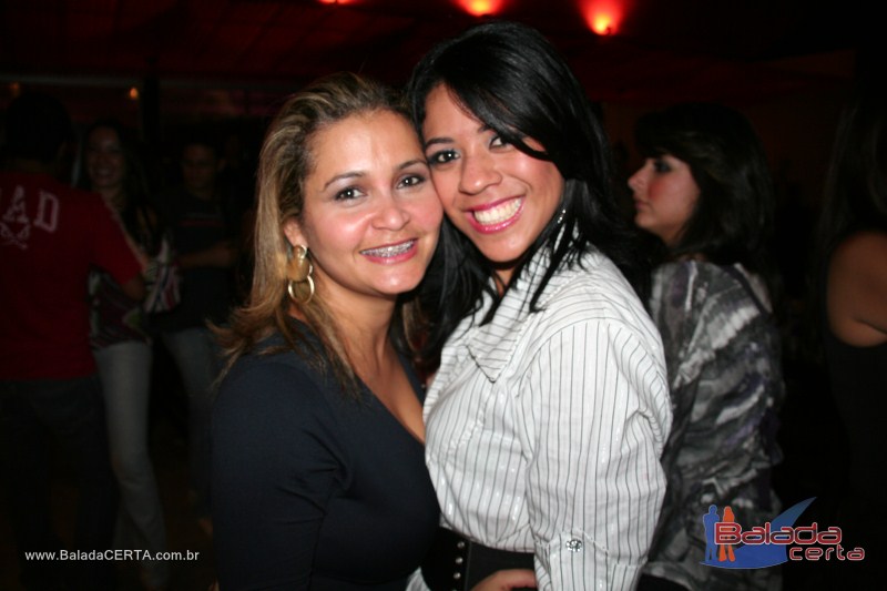 Balada: Fotos de sexta na Moinho 56 em Taguatinga Norte - DF