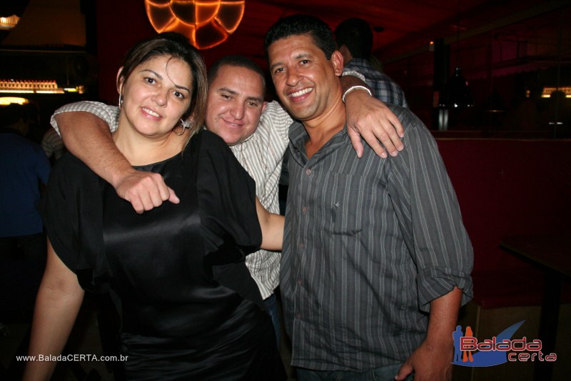 Balada: Fotos de sexta na Moinho 56 em Taguatinga Norte - DF