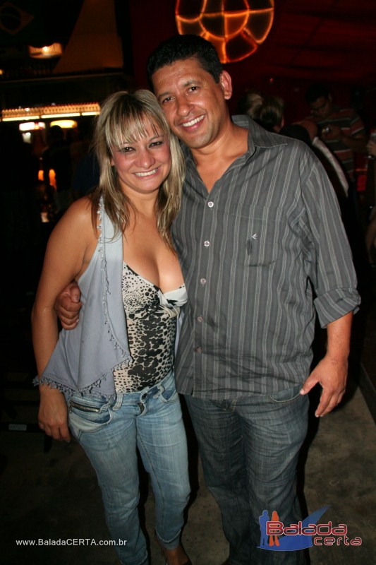 Balada: Fotos de sexta na Moinho 56 em Taguatinga Norte - DF