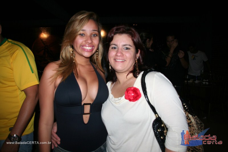 Balada: Fotos de sexta na Moinho 56 em Taguatinga Norte - DF