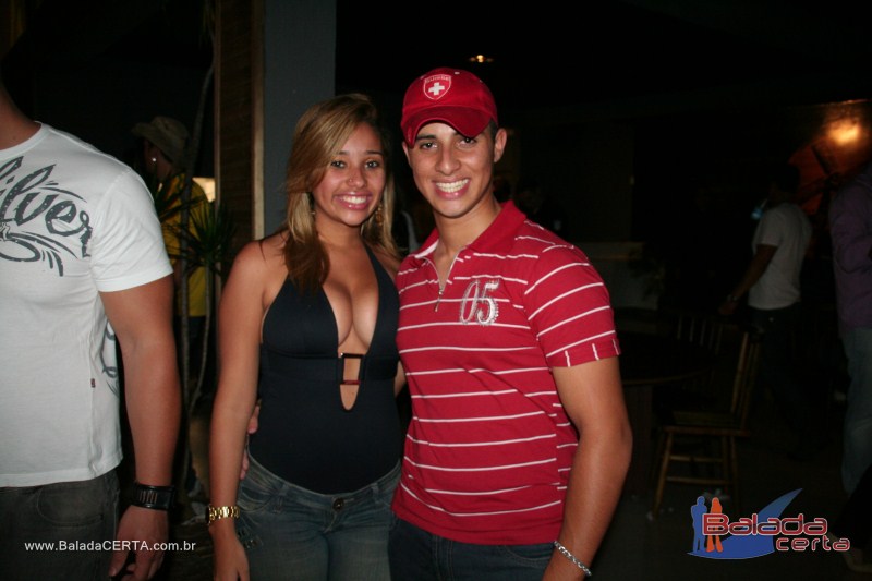 Balada: Fotos de sexta na Moinho 56 em Taguatinga Norte - DF