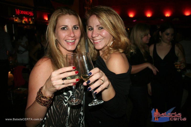 Balada: Fotos de sexta na Moinho 56 em Taguatinga Norte - DF