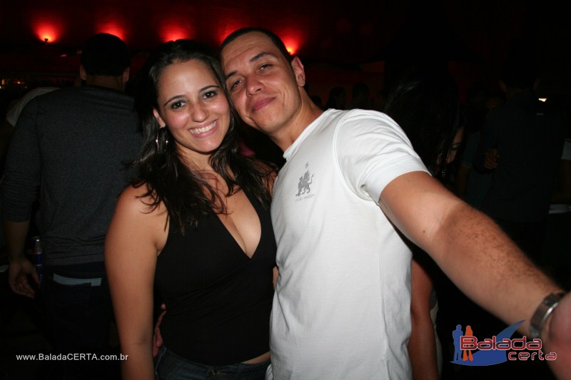 Balada: Fotos de sexta na Moinho 56 em Taguatinga Norte - DF