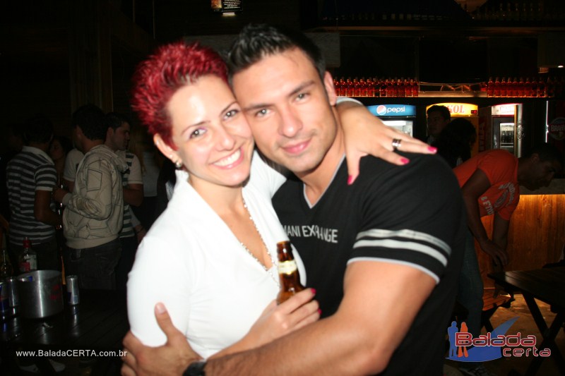 Balada: Fotos de sexta na Moinho 56 em Taguatinga Norte - DF