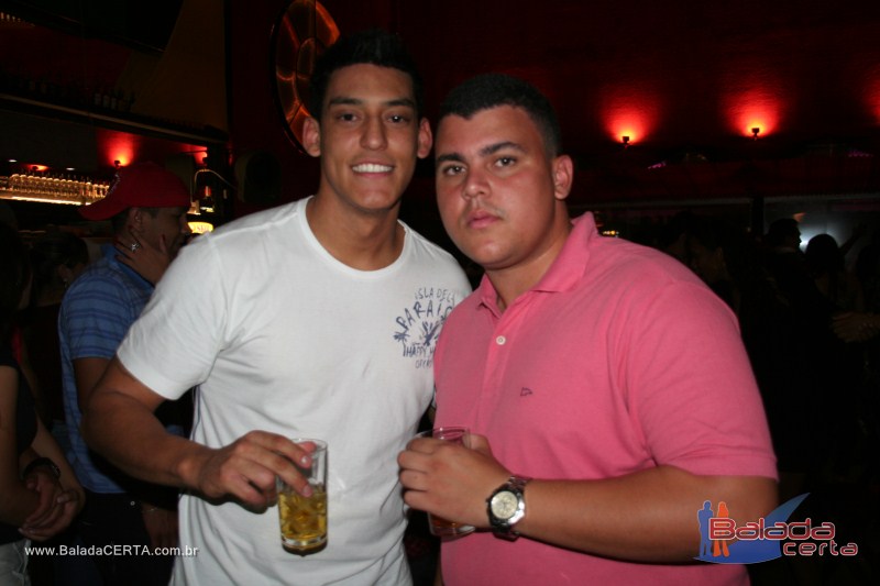 Balada: Fotos de sexta na Moinho 56 em Taguatinga Norte - DF