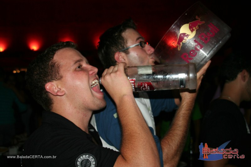 Balada: Fotos de sexta na Moinho 56 em Taguatinga Norte - DF