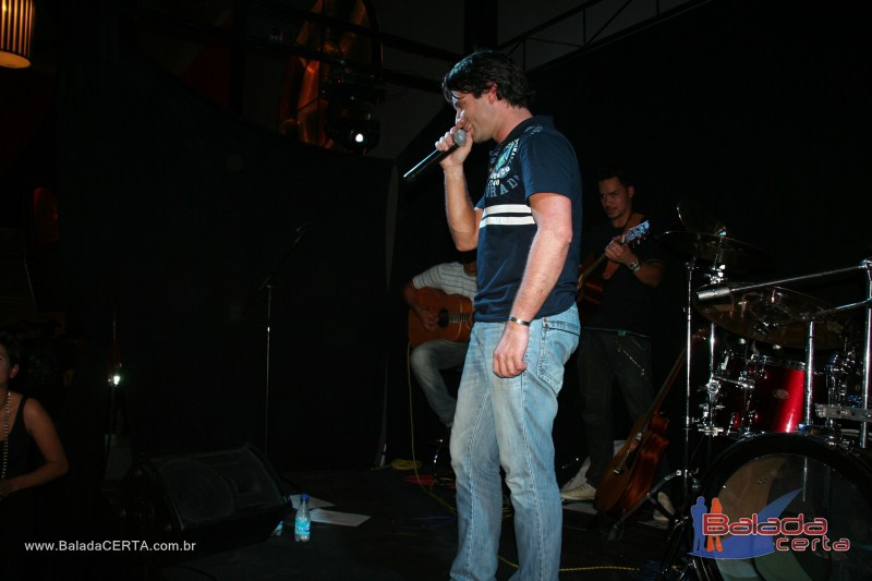 Balada: Fotos de sexta na Moinho 56 em Taguatinga Norte - DF