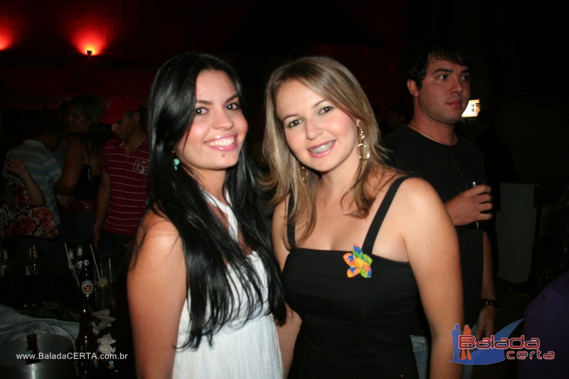 Balada: Fotos de sexta na Moinho 56 em Taguatinga Norte - DF