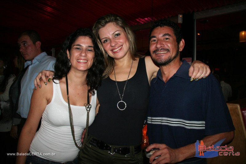 Balada: Fotos de sexta na Moinho 56 em Taguatinga Norte - DF