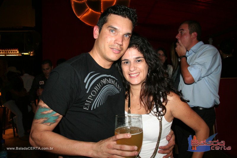 Balada: Fotos de sexta na Moinho 56 em Taguatinga Norte - DF