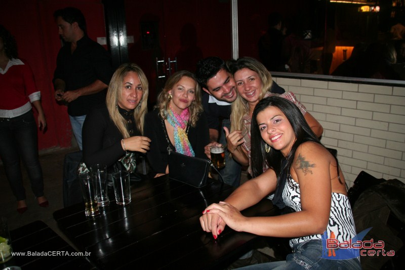 Balada: Fotos de sexta na Moinho 56 em Taguatinga Norte - DF