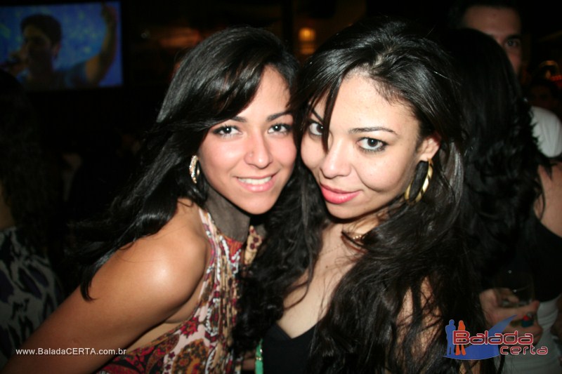 Balada: Fotos de sexta na Moinho 56 em Taguatinga Norte - DF