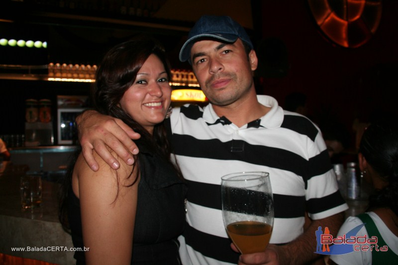 Balada: Fotos de sexta na Moinho 56 em Taguatinga Norte - DF