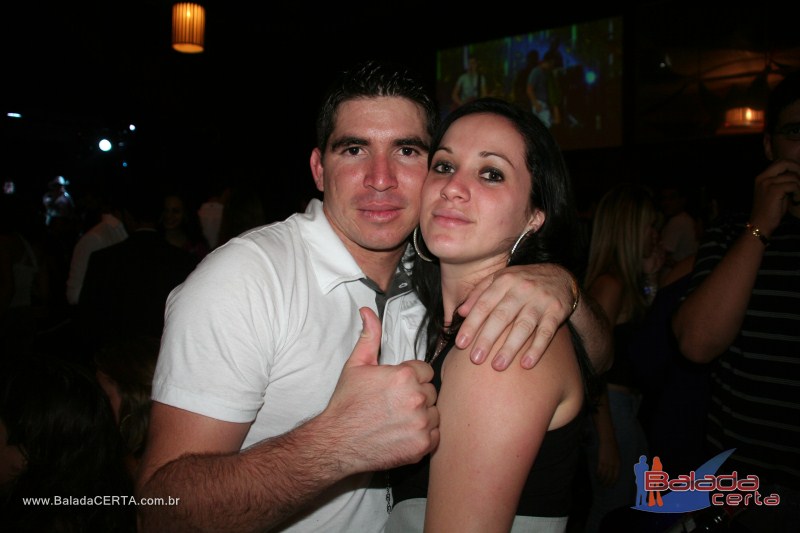 Balada: Fotos de sexta na Moinho 56 em Taguatinga Norte - DF