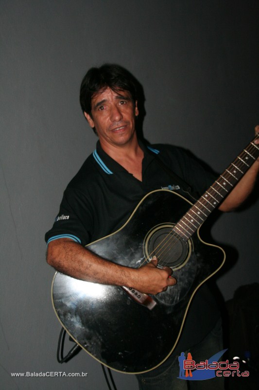 Balada: Fotos de domingo no Moinho 56 em Taguatinga Norte - DF