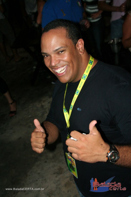 Balada: Fotos de domingo no Moinho 56 em Taguatinga Norte - DF