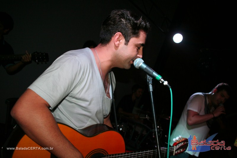 Balada: Fotos de domingo no Moinho 56 em Taguatinga Norte - DF