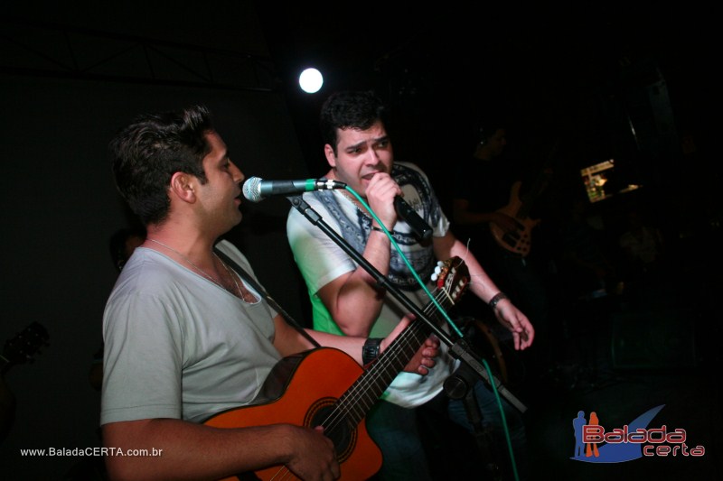 Balada: Fotos de domingo no Moinho 56 em Taguatinga Norte - DF