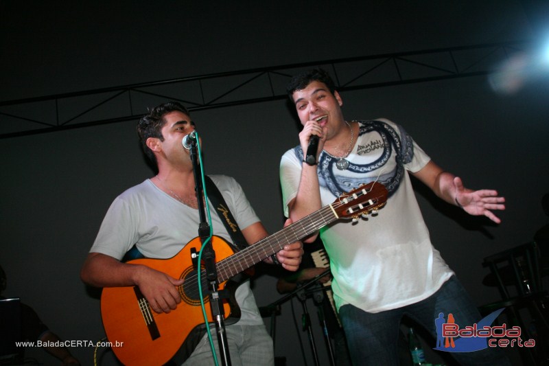 Balada: Fotos de domingo no Moinho 56 em Taguatinga Norte - DF